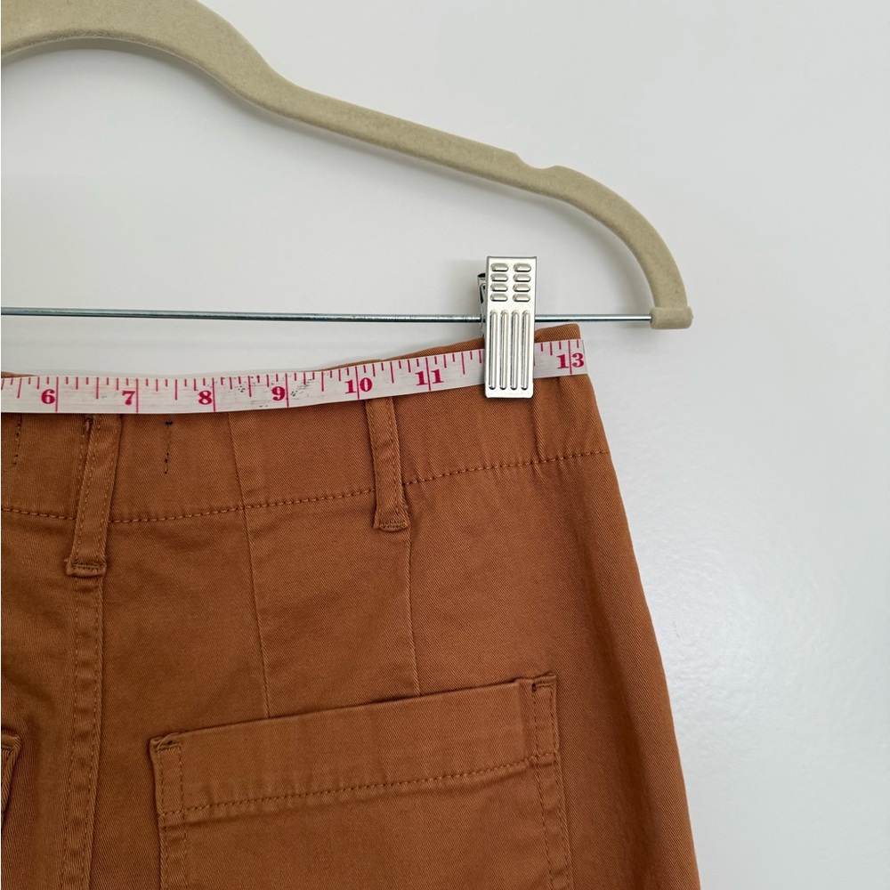 Bagatelle Copper Trousers size 2 - Picture 4 of 5
